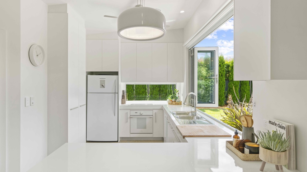 Photo of Others in Berowra