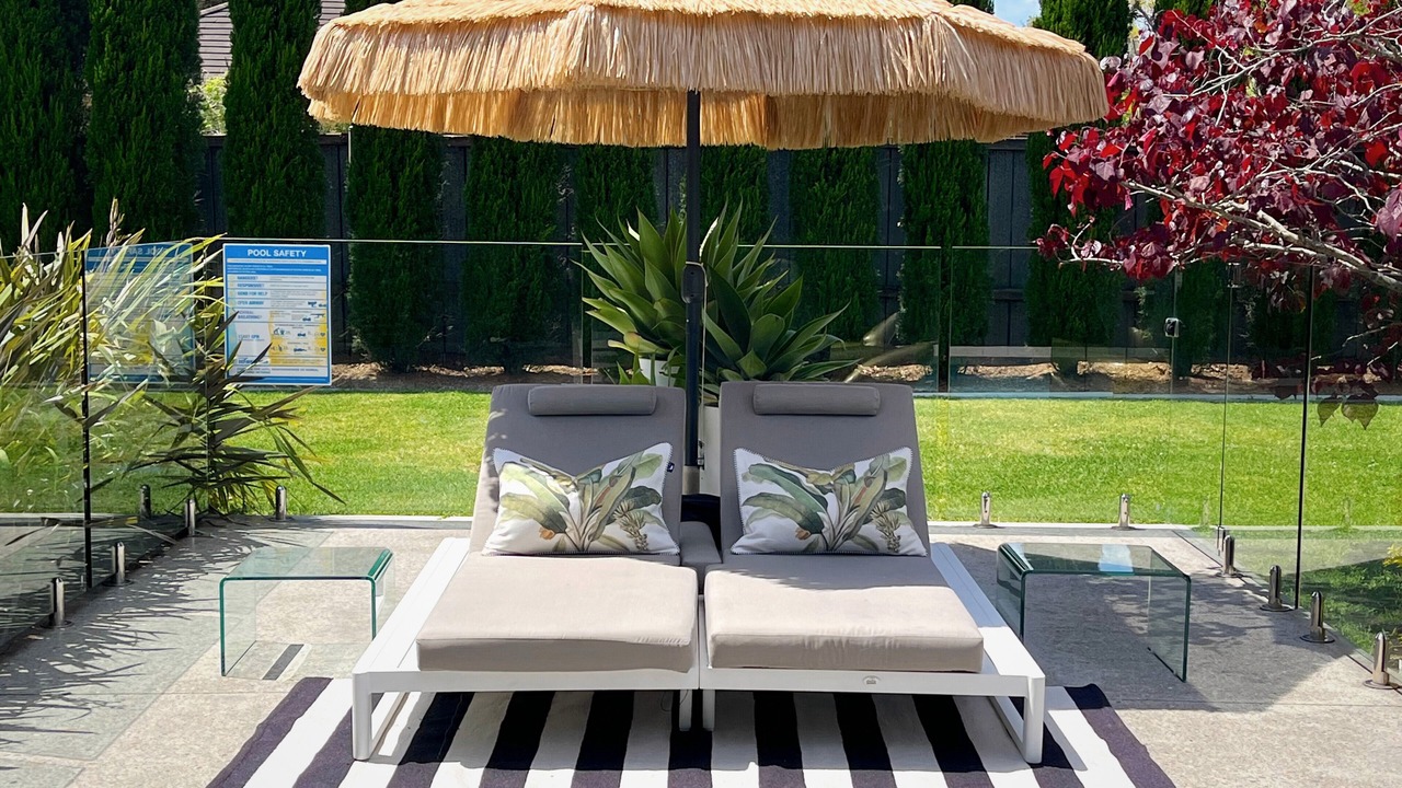 Photo of Outdoor in Berowra