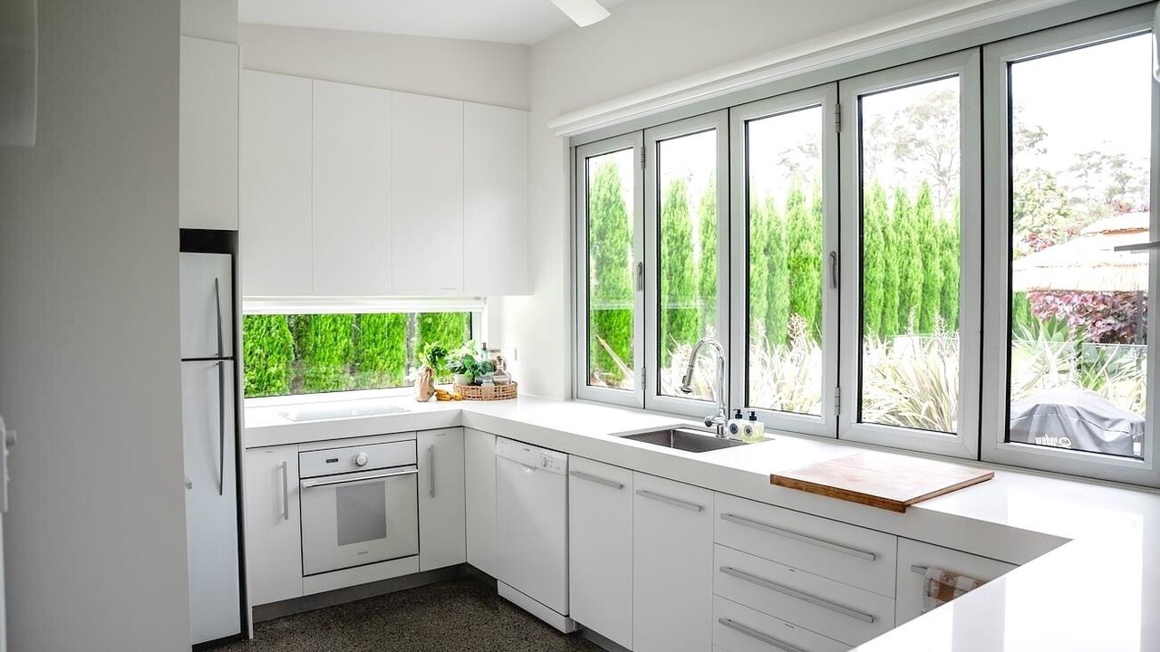 Photo of Kitchen in Berowra