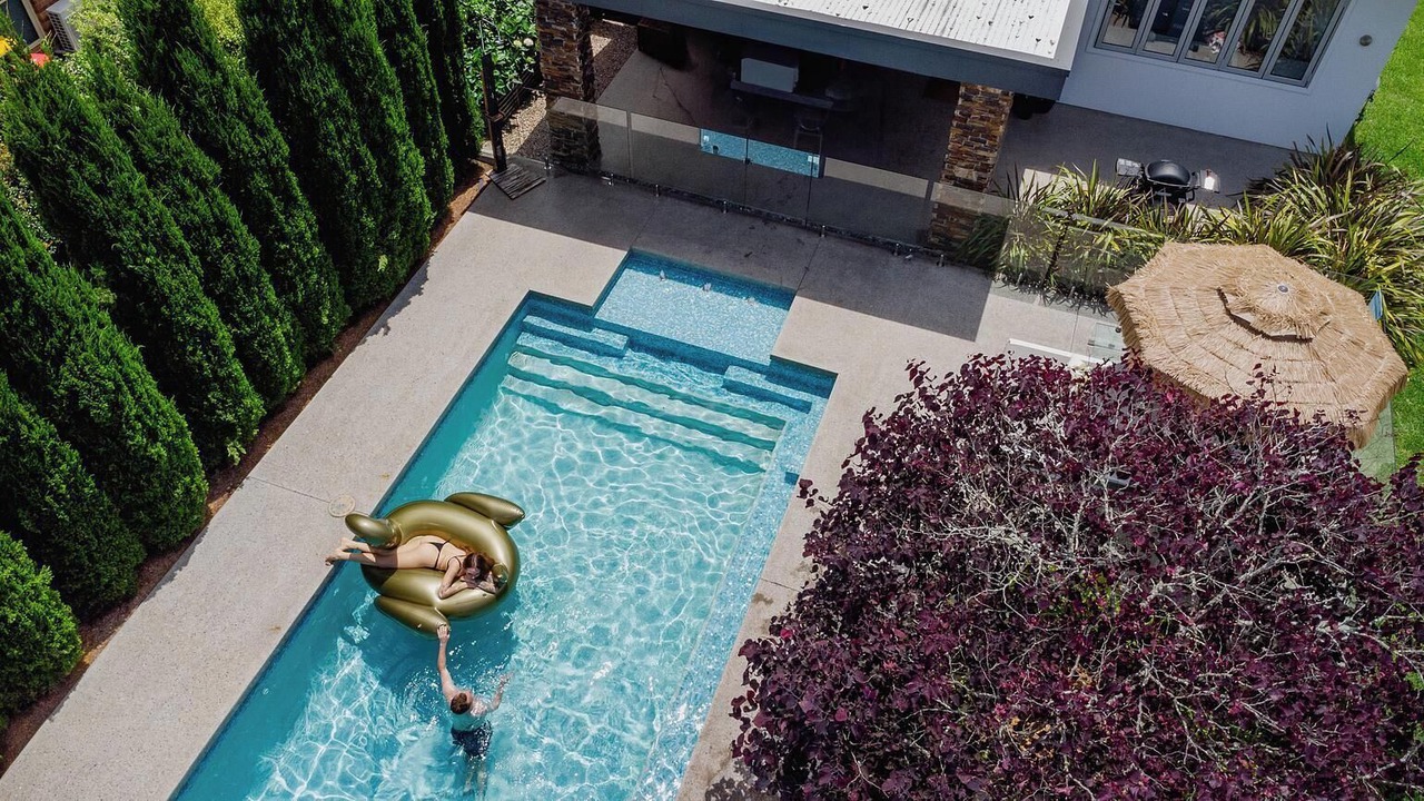 Photo of Outdoor in Berowra