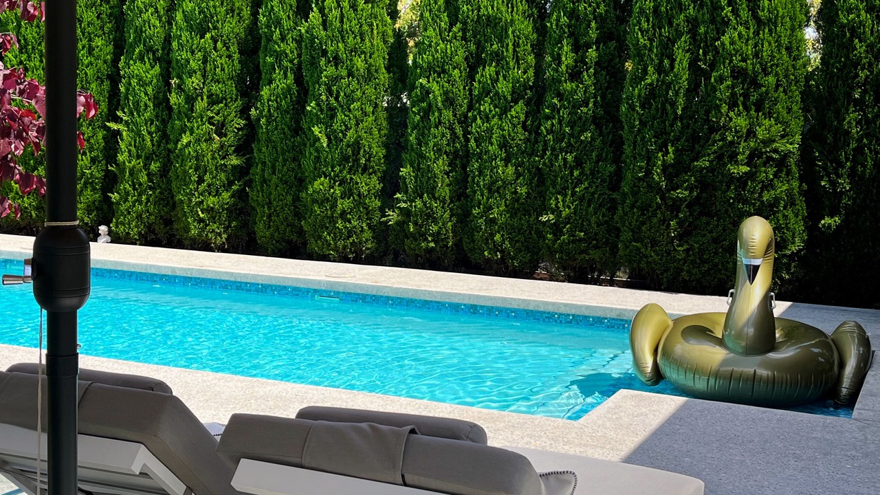 Photo of Outdoor in Berowra