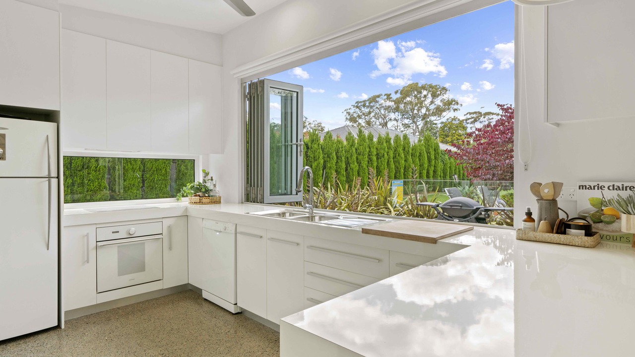 Photo of Others in Berowra