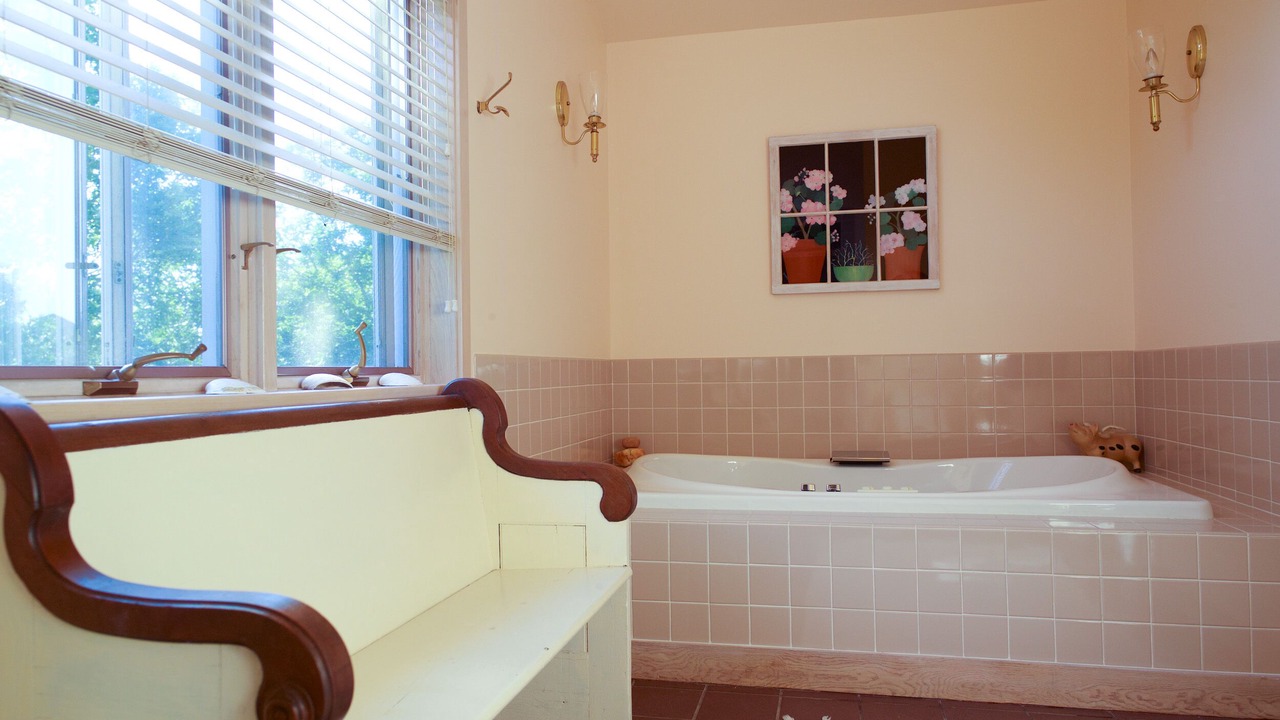 Photo of Others in West Tisbury