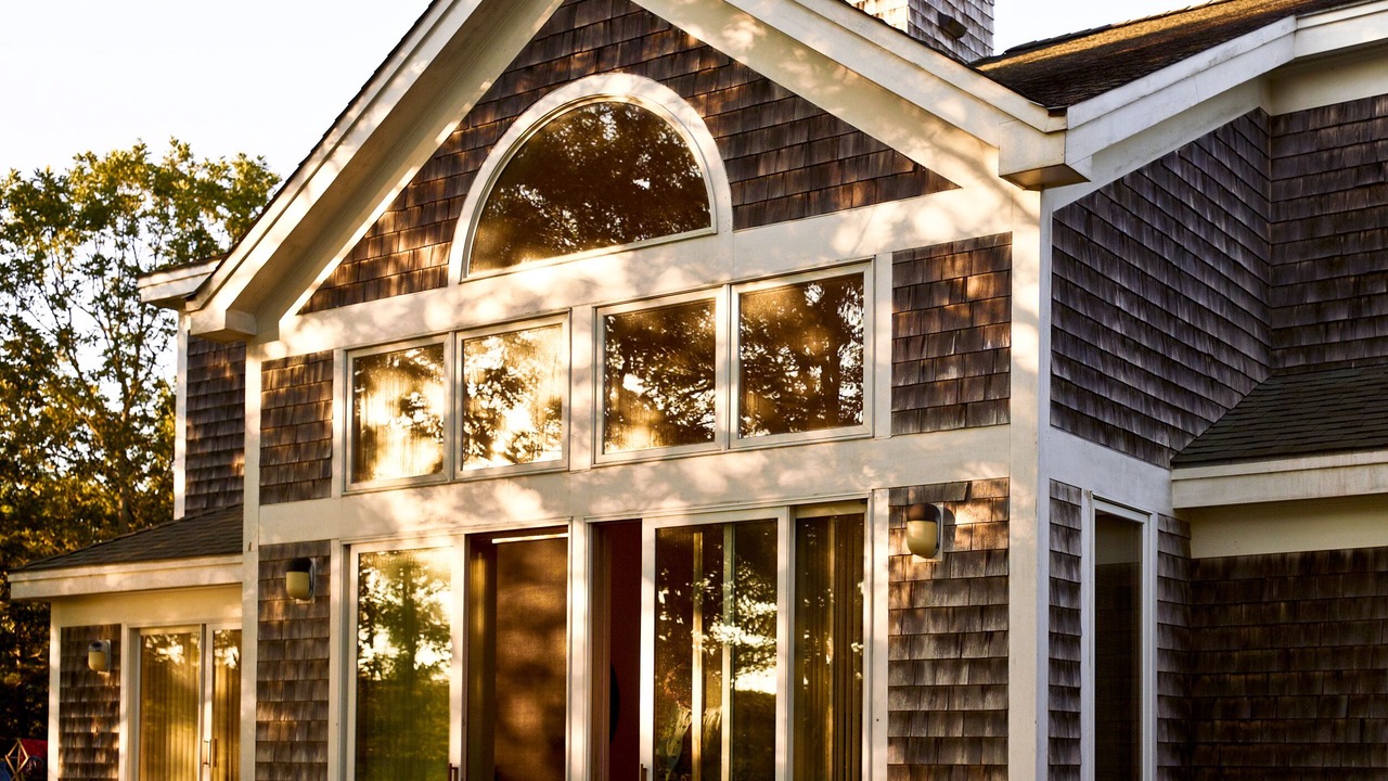 Photo of Others in West Tisbury