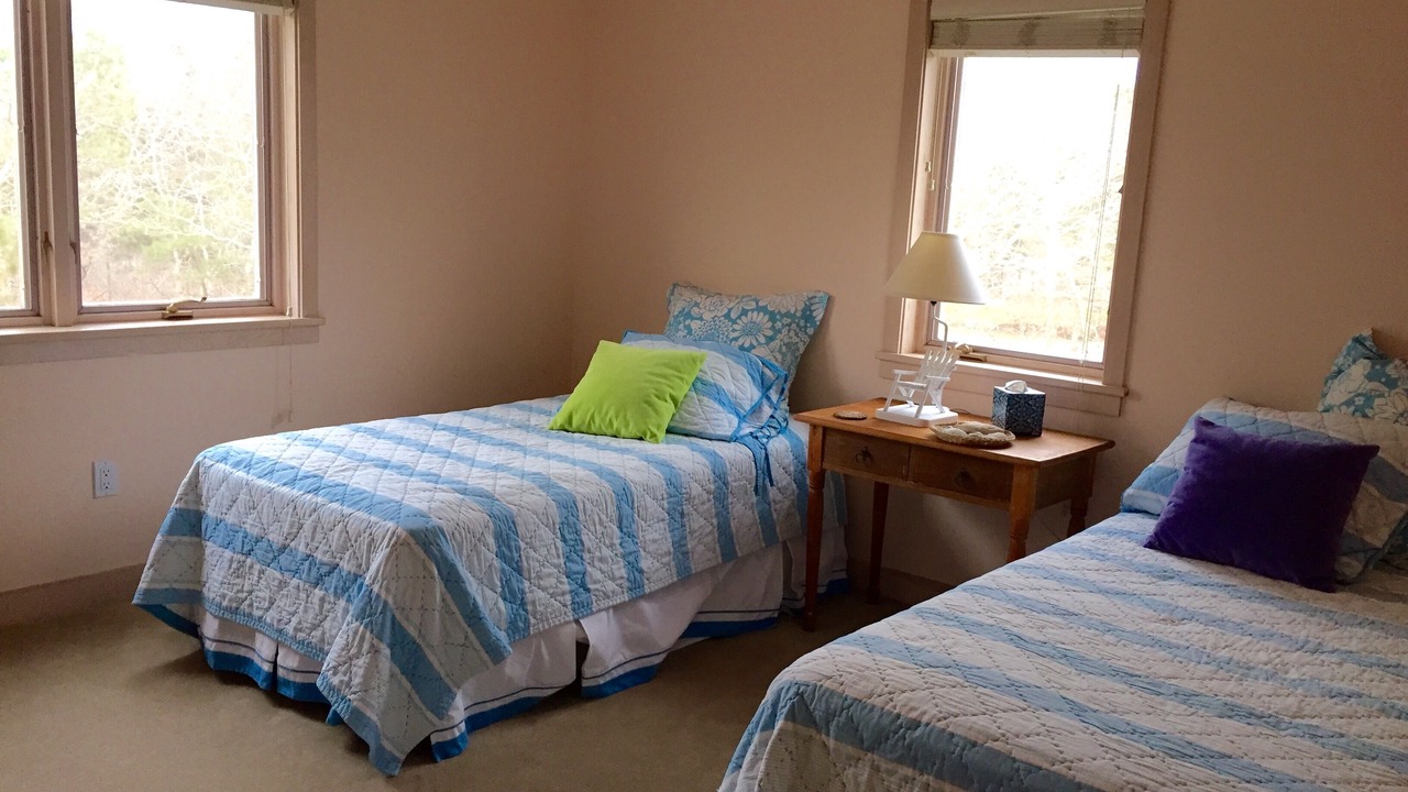 Photo of Others in West Tisbury