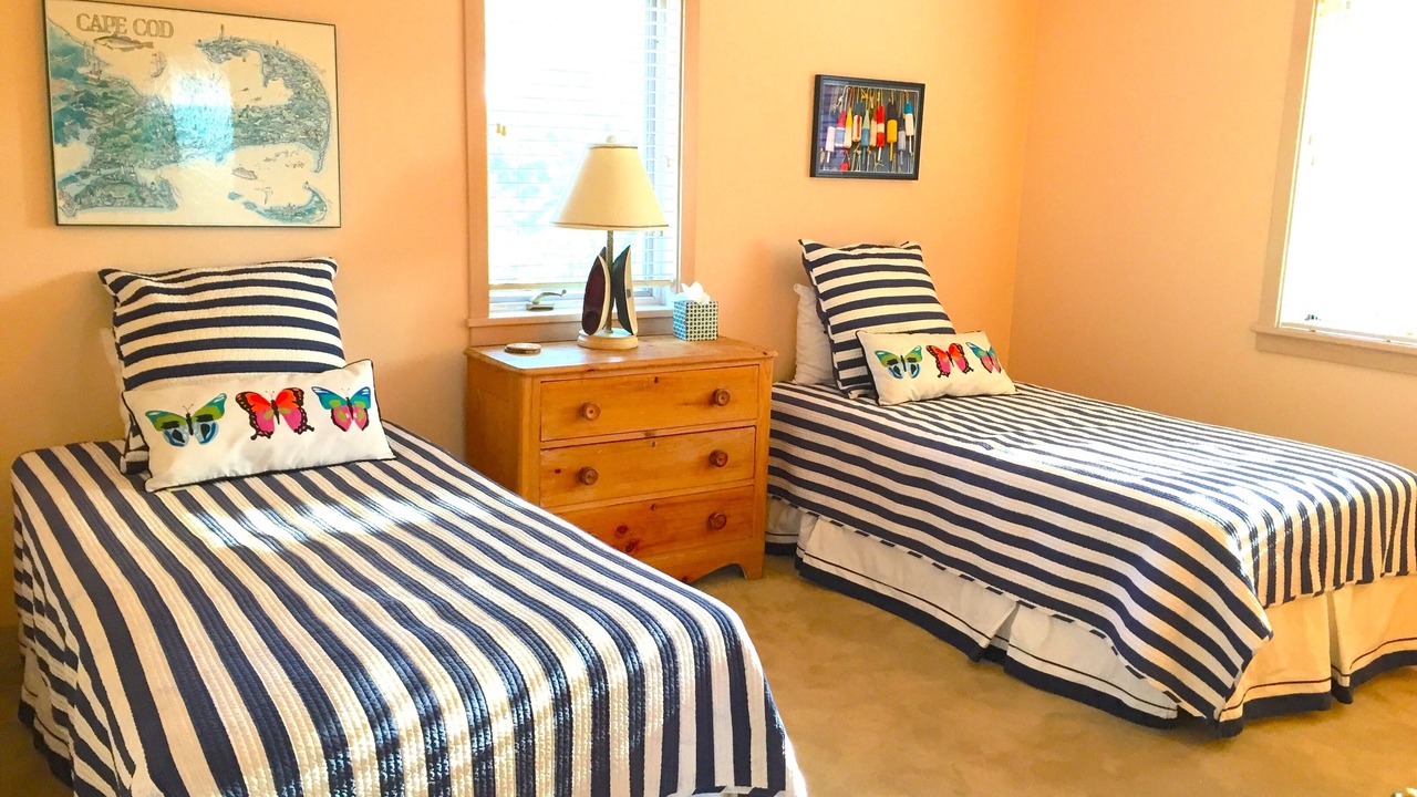 Photo of Others in West Tisbury