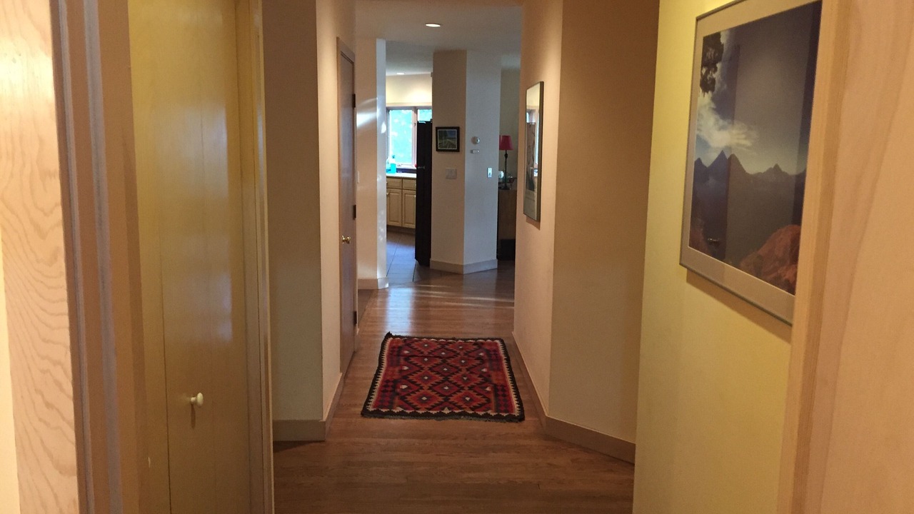 Photo of Others in West Tisbury