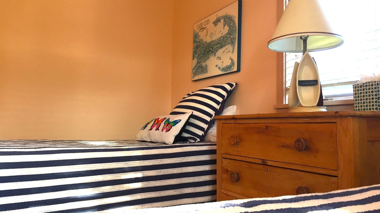 Photo of Others in West Tisbury