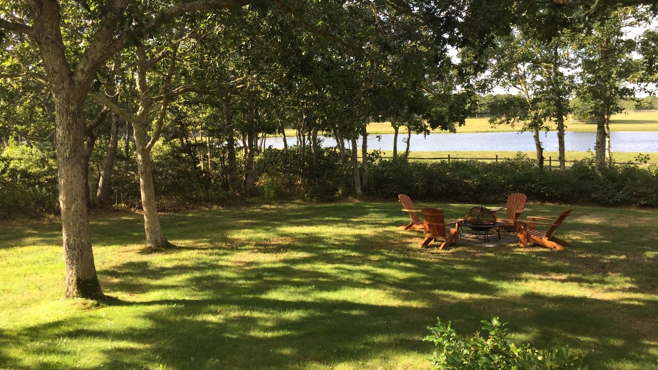 Photo of Others in West Tisbury