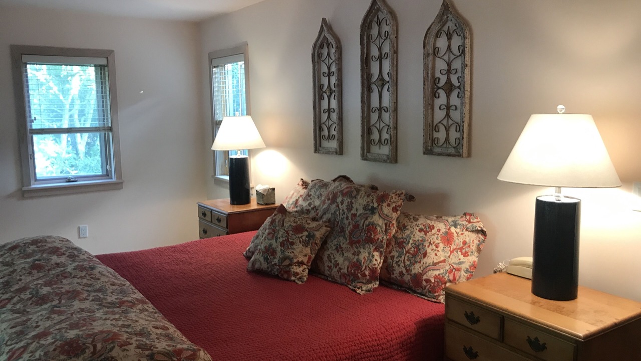 Photo of Others in West Tisbury