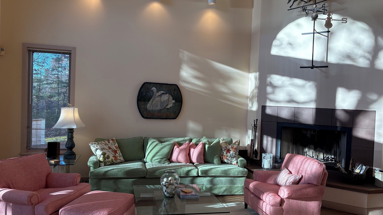 Photo of Others in West Tisbury