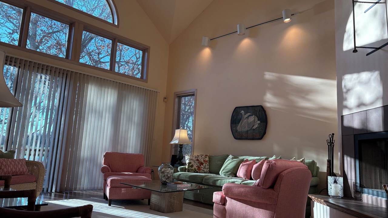 Photo of Others in West Tisbury