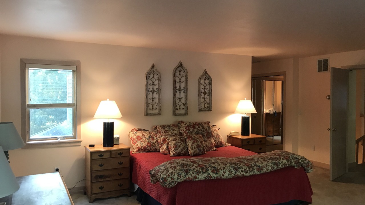 Photo of Others in West Tisbury