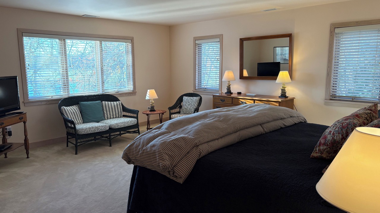 Photo of Others in West Tisbury