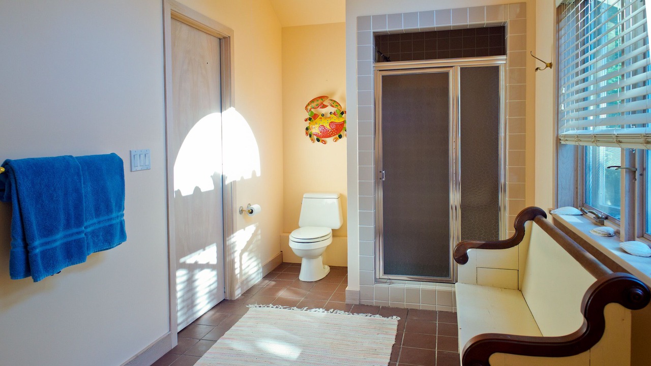 Photo of Others in West Tisbury