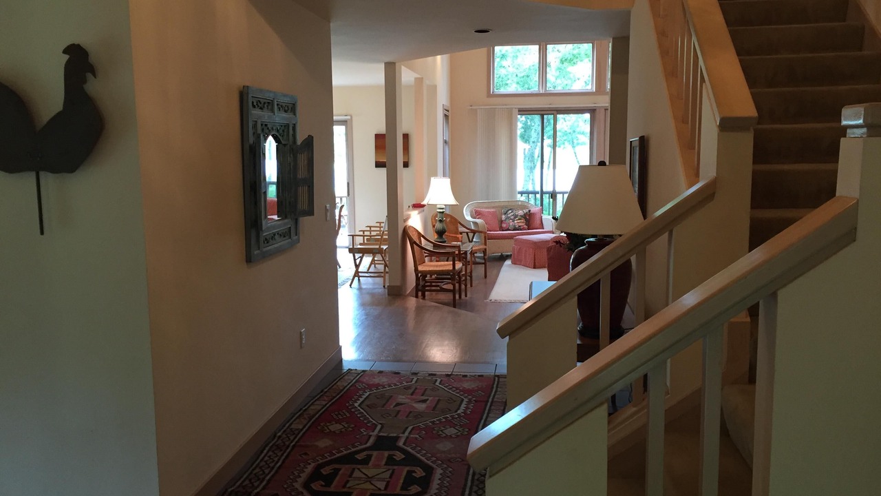 Photo of Others in West Tisbury