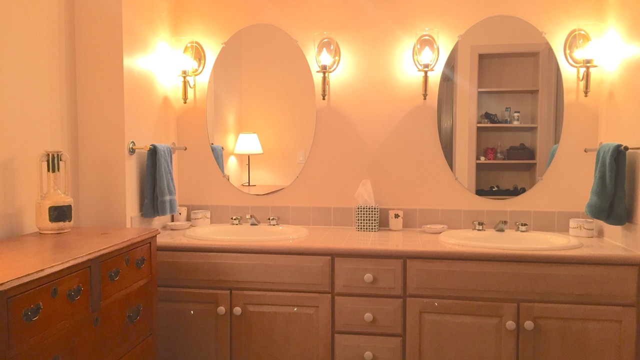 Photo of Others in West Tisbury