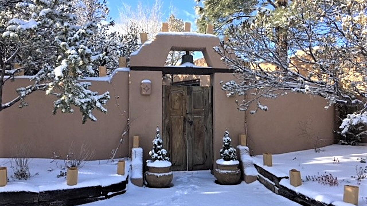 Photo of Others in Northeast Santa Fe