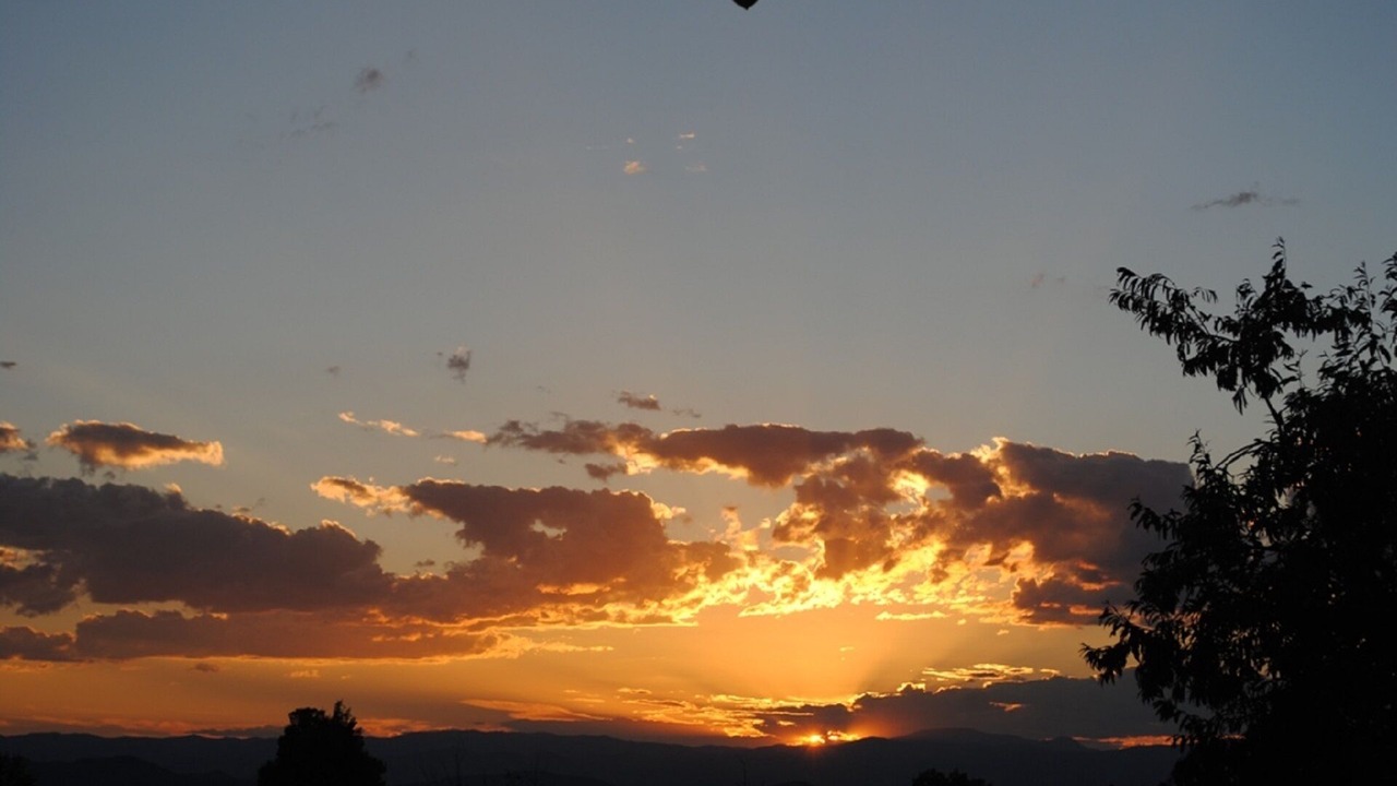 Photo of Others in Northeast Santa Fe