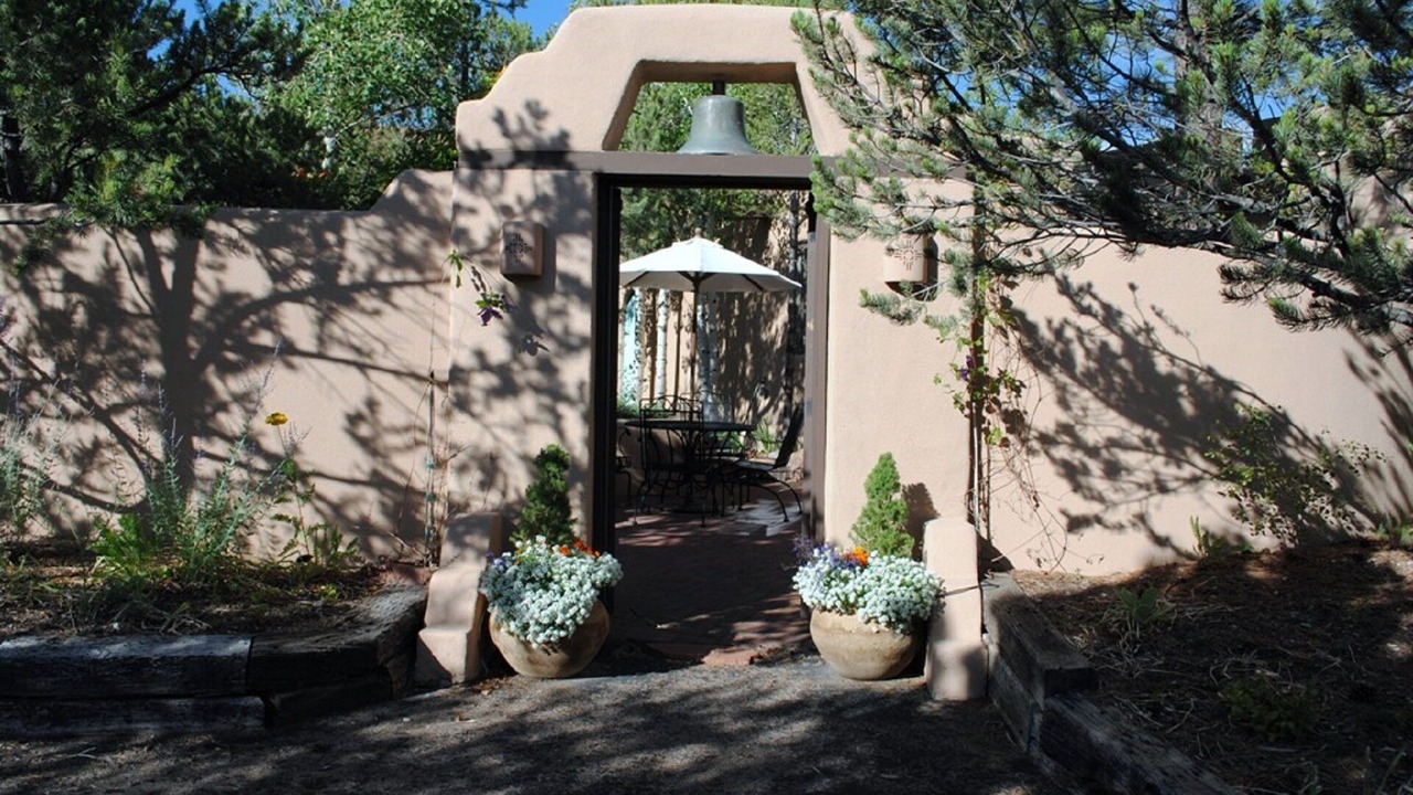 Photo of Others in Northeast Santa Fe