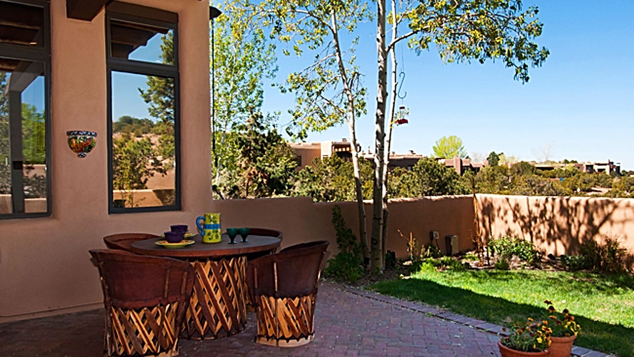 Photo of Others in Northeast Santa Fe