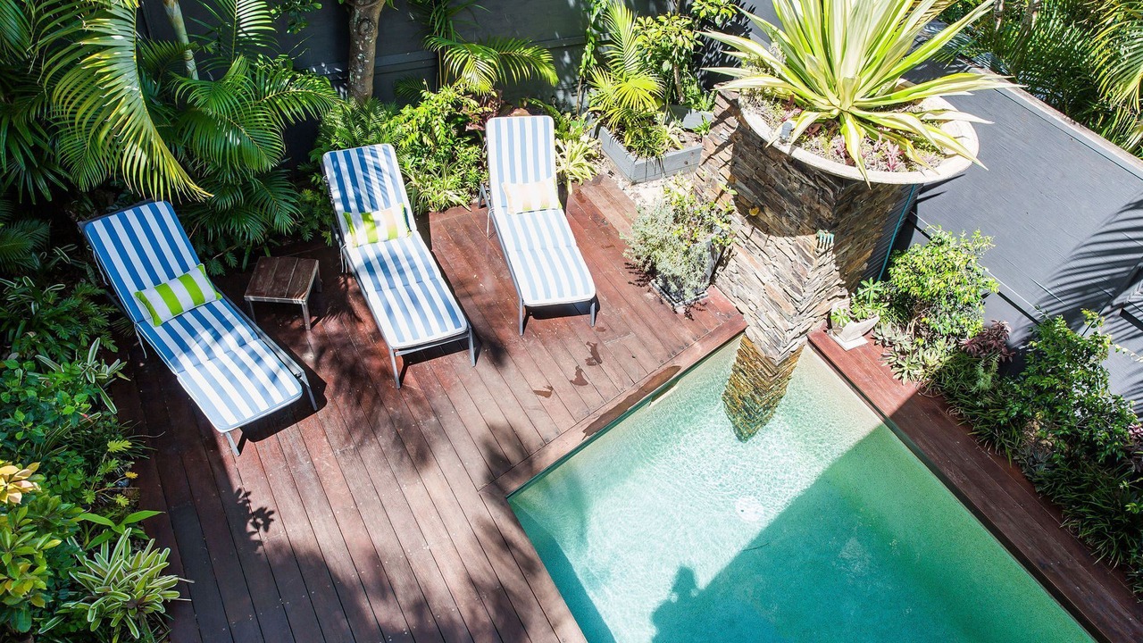 Photo of Outdoor in Sunshine Beach