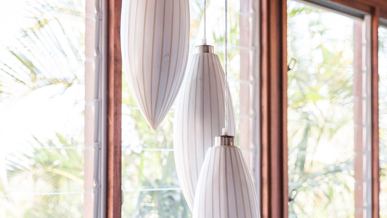 Photo of Others in Sunshine Beach