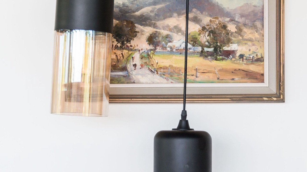 Photo of Others in Sunshine Beach