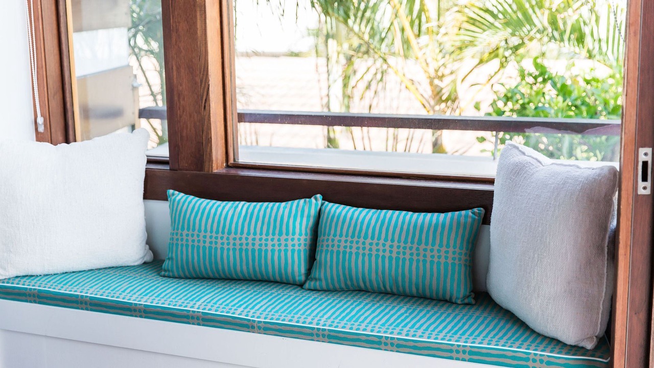 Photo of Others in Sunshine Beach