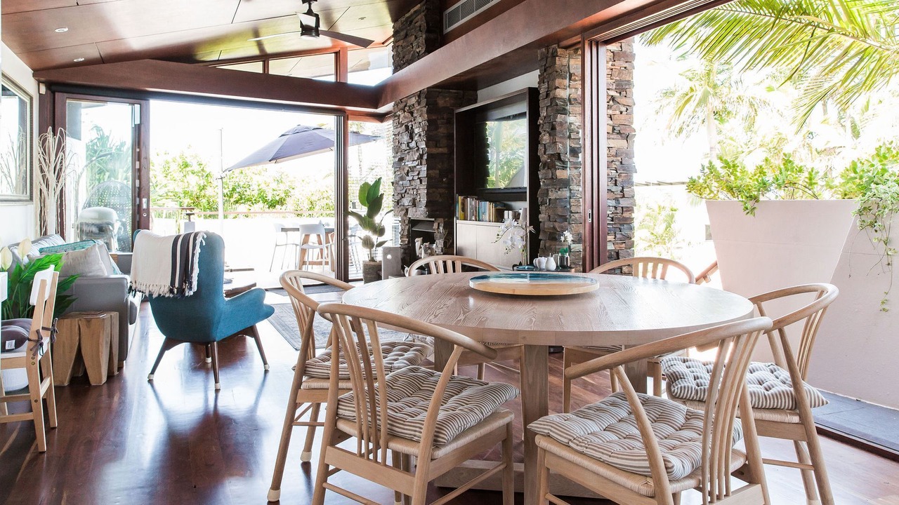 Photo of Others in Sunshine Beach