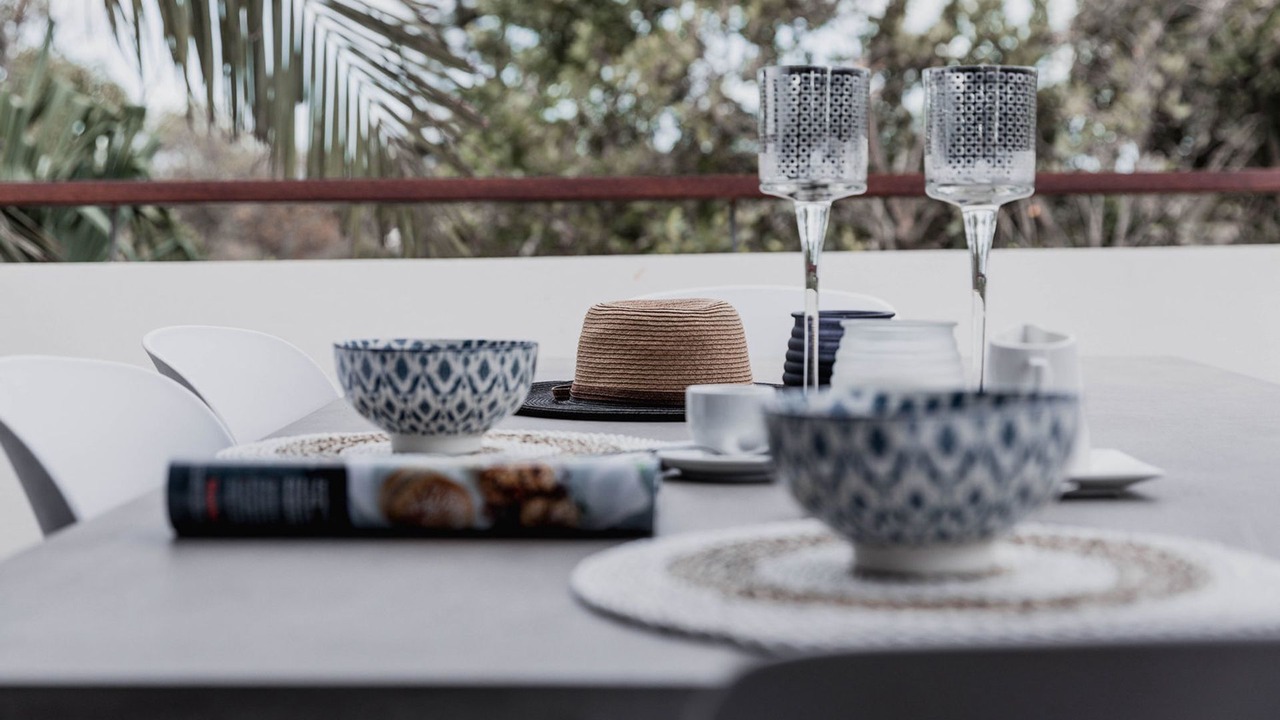 Photo of Outdoor in Sunshine Beach