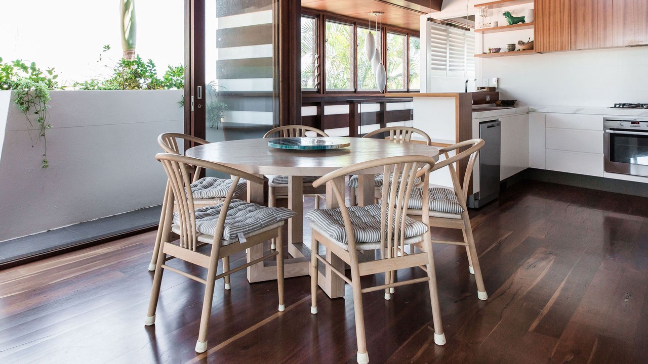 Photo of Others in Sunshine Beach