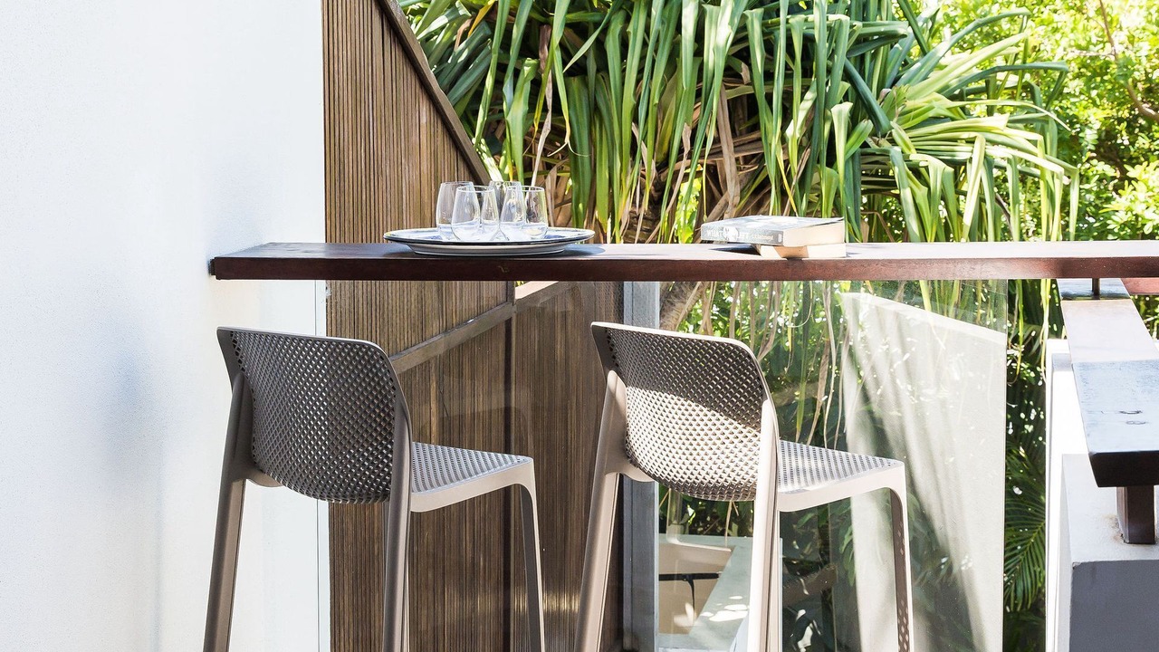 Photo of Outdoor in Sunshine Beach