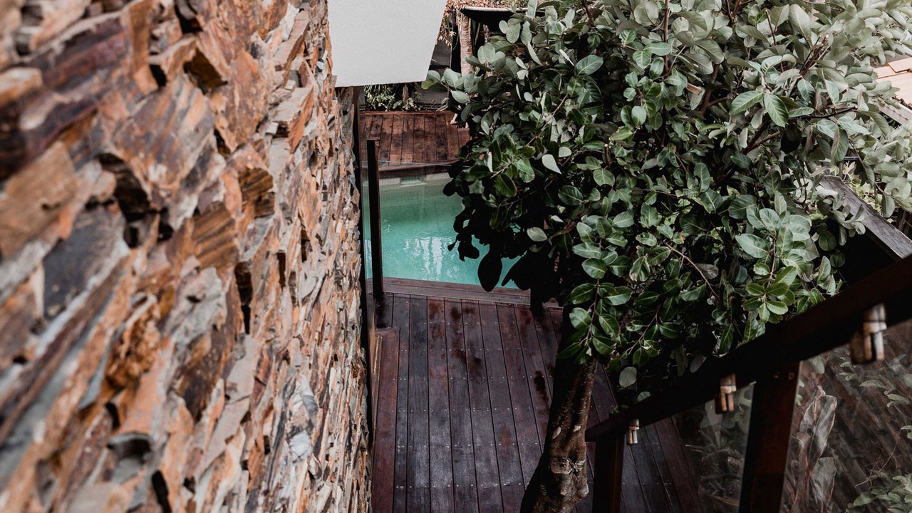 Photo of Outdoor in Sunshine Beach