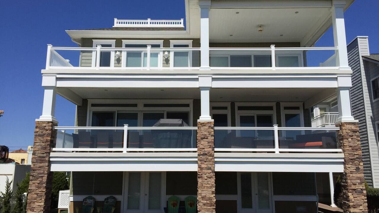Photo of Others in Gold Coast