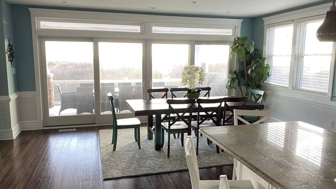 Photo of Others in Gold Coast