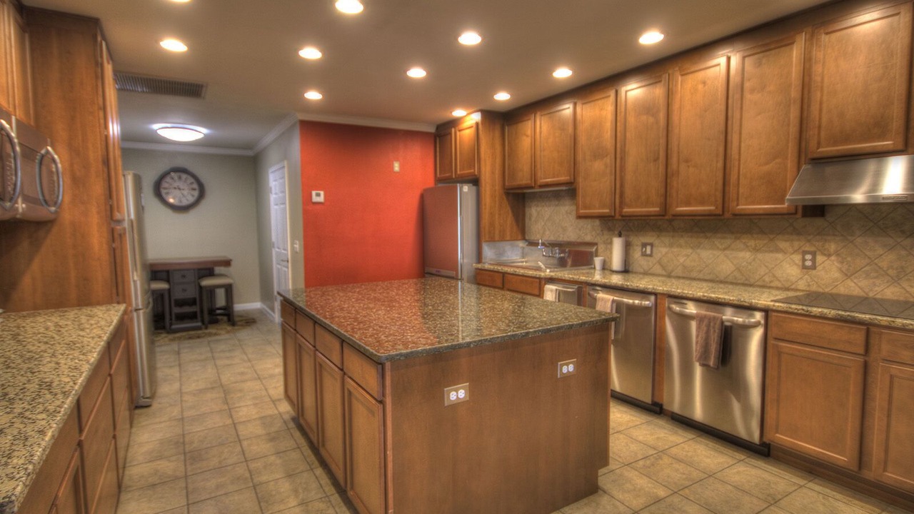 Photo of Bedroom in Fort Walton Beach