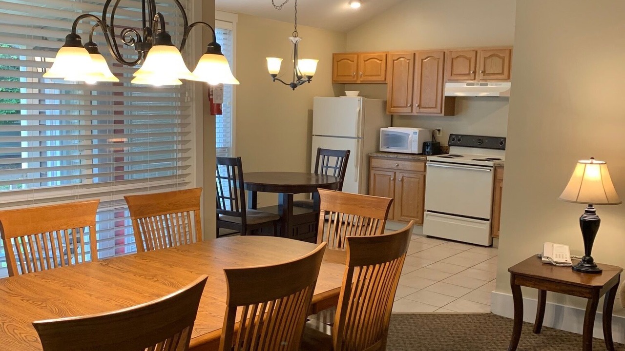 Photo of Others in Shawnee On Delaware