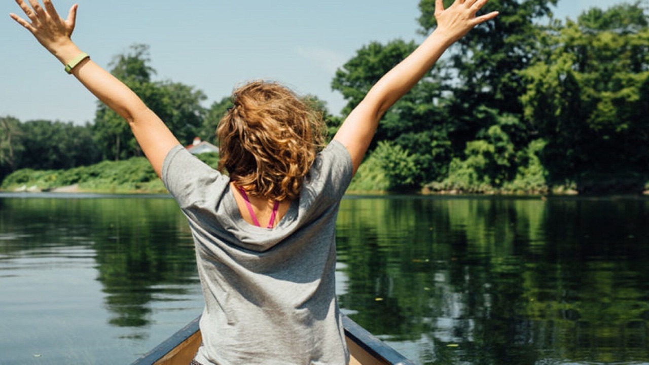 Photo of Outdoor in Shawnee On Delaware