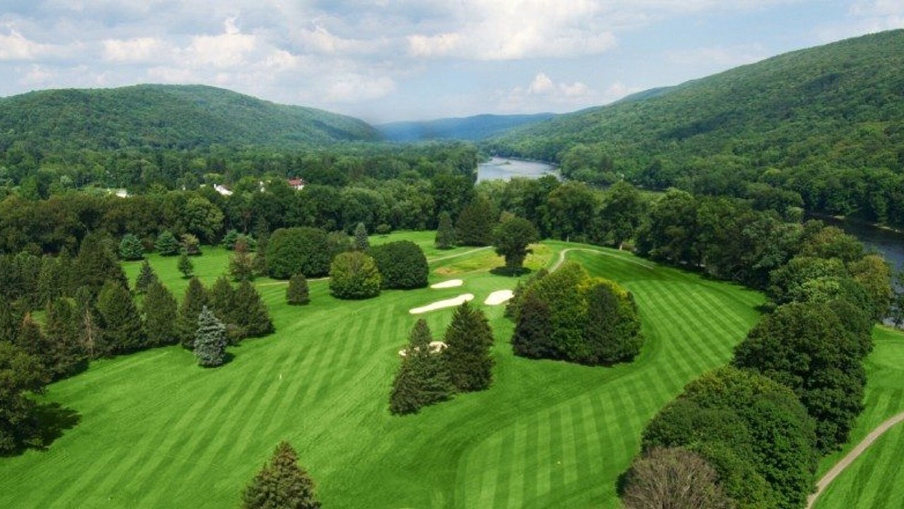 Photo of Others in Shawnee On Delaware