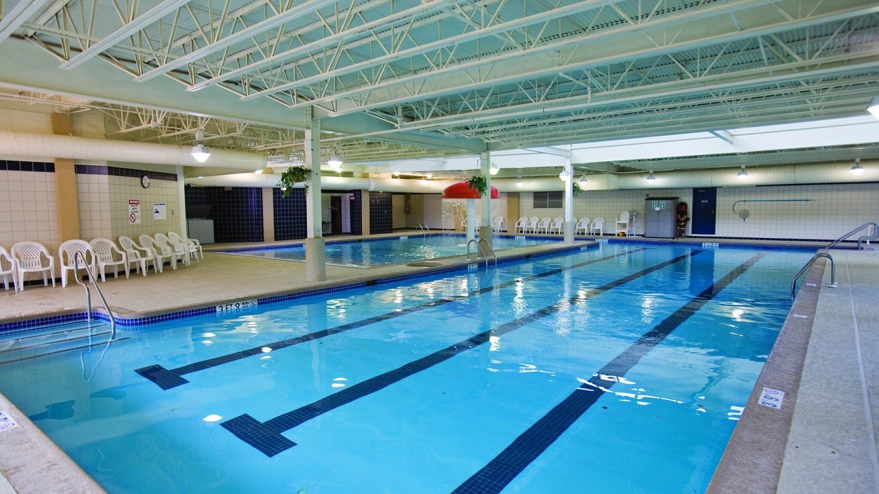 Photo of Outdoor in Shawnee On Delaware