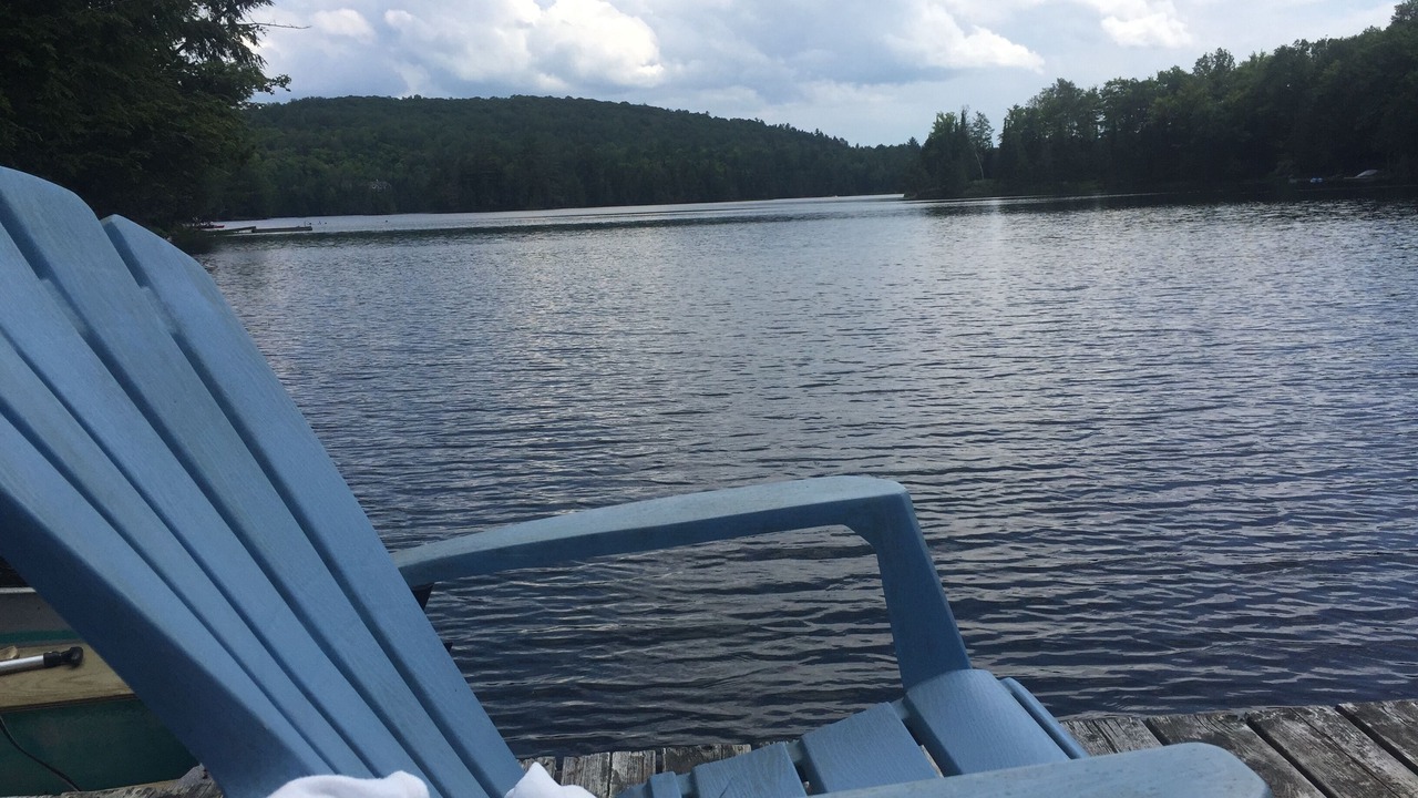 Photo of Outdoor in Val-des-Monts