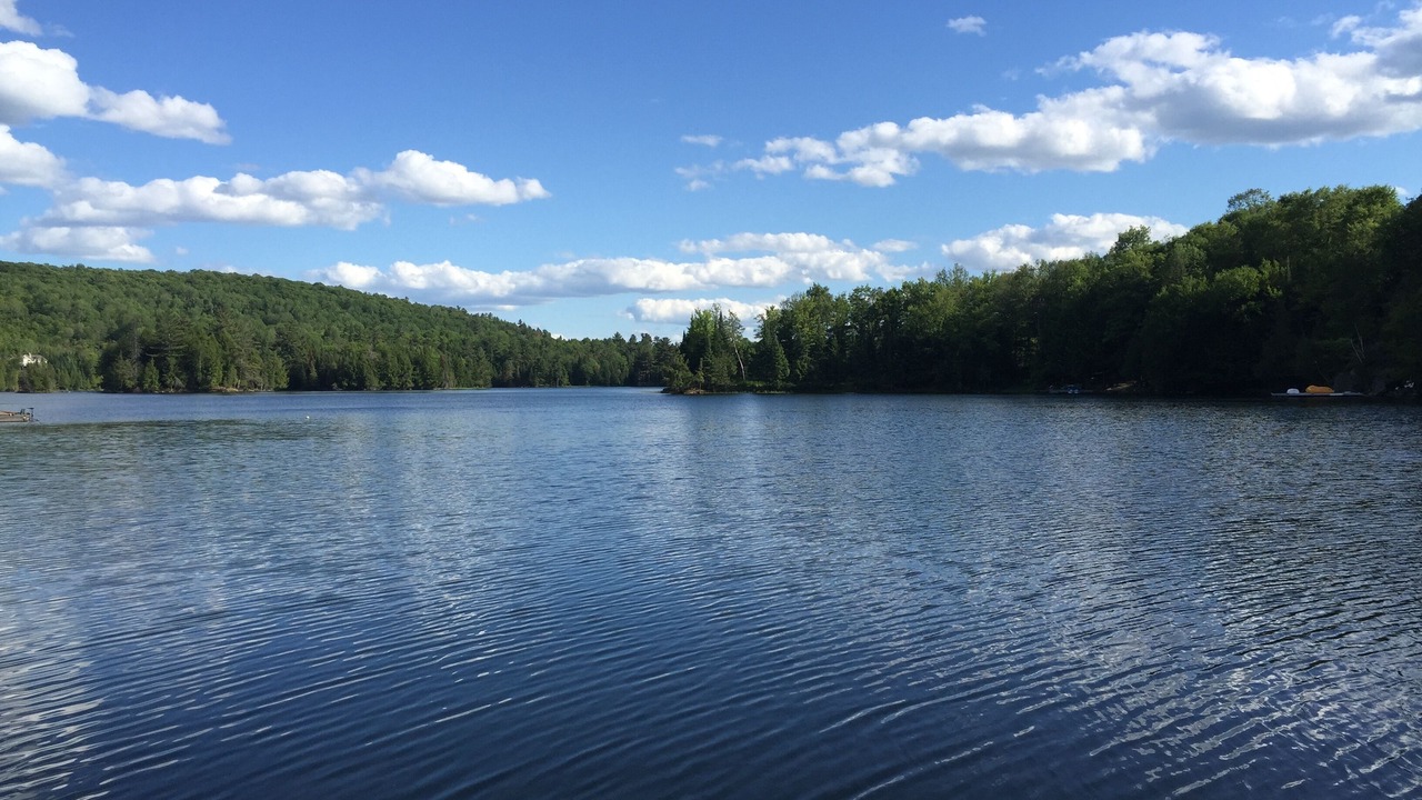 Photo of Outdoor in Val-des-Monts