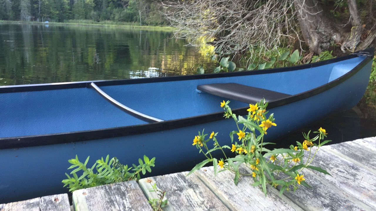 Photo of Outdoor in Val-des-Monts