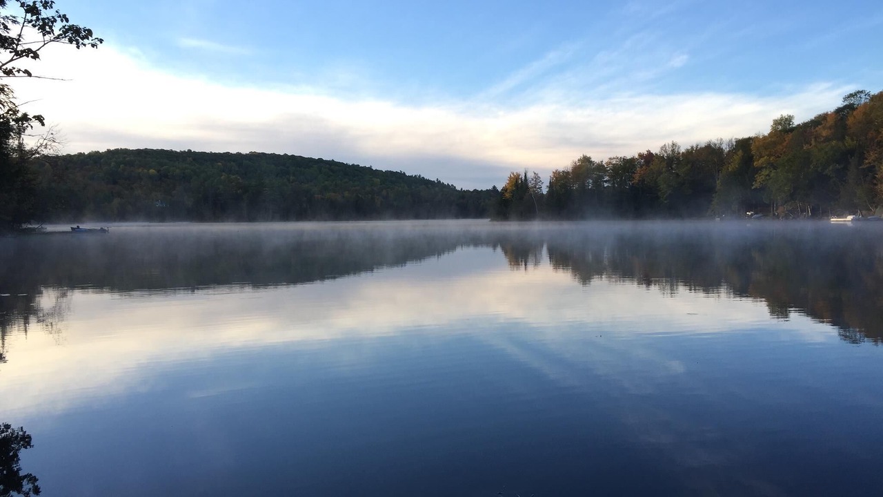 Photo of Outdoor in Val-des-Monts