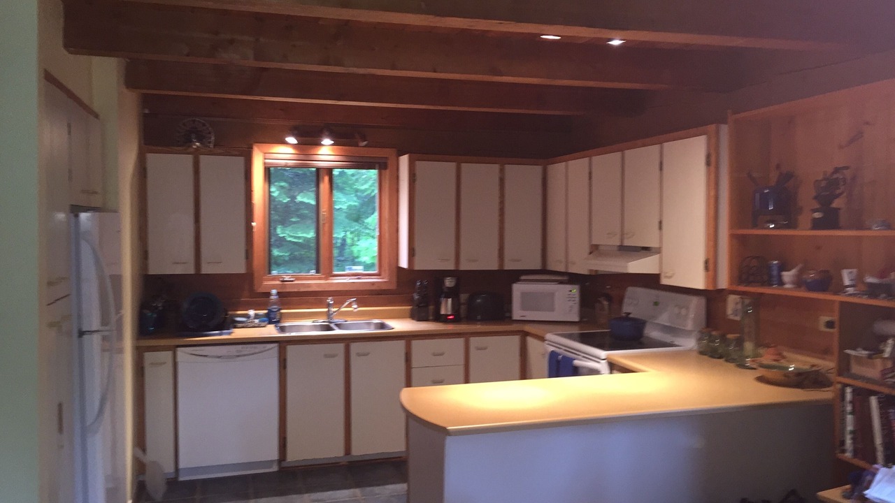 Photo of Bedroom in Val-des-Monts