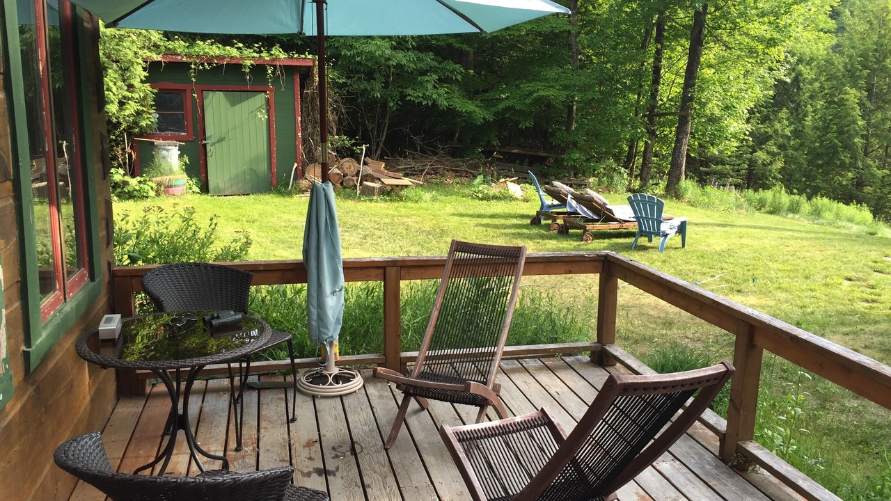Photo of Outdoor in Val-des-Monts