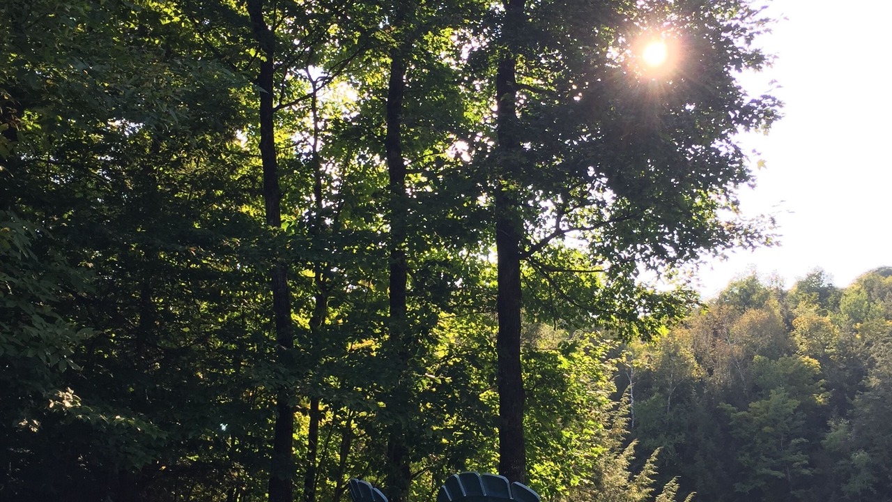 Photo of Outdoor in Val-des-Monts