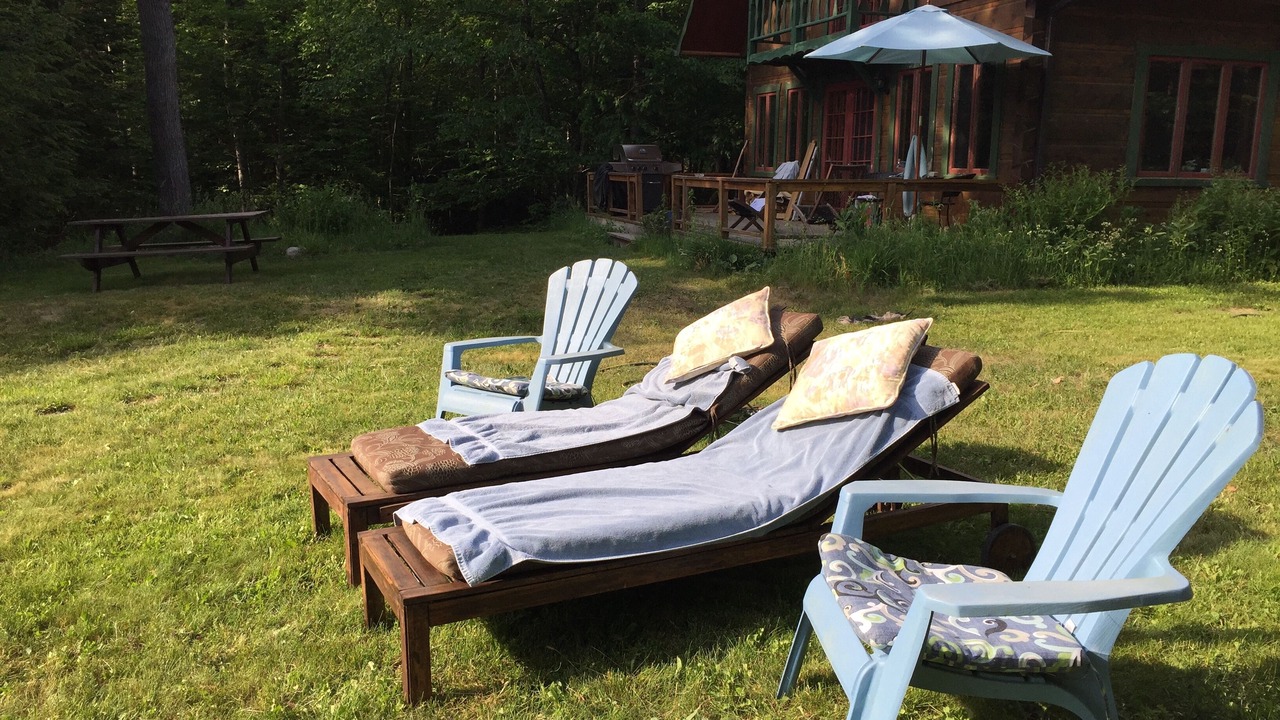 Photo of Outdoor in Val-des-Monts