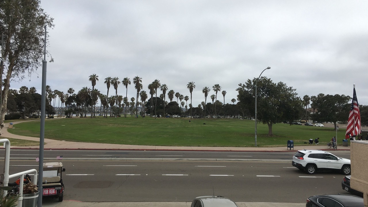 Photo of Others in Mission Beach